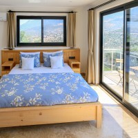 6 en-suite bedrooms villa 1030 thumb